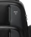 Mochila p/ Portátil 15