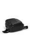 Mochila p/ Portátil 15