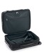 Mala de Cabine 55cm Continental Preta - Arrivé - Tumi