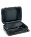 Mala de Cabine 55cm Continental Preta - Arrivé - Tumi