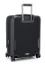 Mala de Cabine 55cm Continental Preta - Arrivé - Tumi