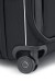 Mala de Cabine 55cm Continental Preta - Arrivé - Tumi