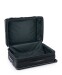 Mala para Viagens Longas 77.5cm Expansível Preta - Arrivé - Tumi