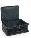 Mala para Viagens Longas 77.5cm Expansível Preta - Arrivé - Tumi