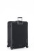 Mala para Viagens Longas 77.5cm Expansível Preta - Arrivé - Tumi