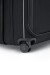 Mala para Viagens Longas 77.5cm Expansível Preta - Arrivé - Tumi