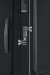 Mala para Viagens Longas 77.5cm Expansível Preta - Arrivé - Tumi
