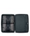 Mala para Viagens Longas 77.5cm Expansível Preta - Arrivé - Tumi