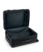Mala para Viagens Curtas 66cm Expansível Preta - Arrivé - Tumi