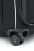 Mala para Viagens Curtas 66cm Expansível Preta - Arrivé - Tumi