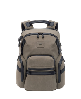 Mochila para Portátil 15