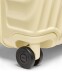 Mala para Viagens Longas 77cm Expansível Amarelo | 19 Degree Malas em Policarbonato | Tumi