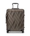 Mala de Cabine 56cm Continental Bronze | 19 Degree Aluminium | Tumi