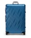 Mala para Viagens Longas 77cm Azul | 19 Degree Aluminium | Tumi