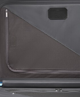 Mala para Viagens Longas 77cm Azul | 19 Degree Aluminium | Tumi