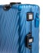 Mala para Viagens Longas 77cm Azul | 19 Degree Aluminium | Tumi