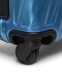 Mala de Cabine 56cm Internacional Azul | 19 Degree Aluminium | Tumi