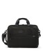Pasta/Mochila/Bolsa para Portátil 15
