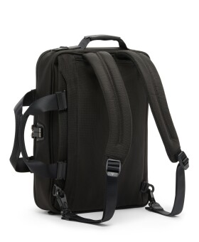 Pasta/Mochila/Bolsa para Portátil 15