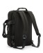 Pasta/Mochila/Bolsa para Portátil 15