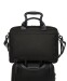 Pasta/Mochila/Bolsa para Portátil 15