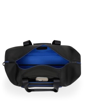  Personalização TUMI