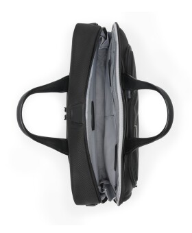 Pasta para Portátil 17