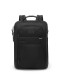 Mochila para Portátil Expansível 17