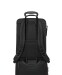 Mochila para Portátil Expansível 17