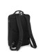 Mochila para Portátil Expansível 17