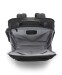 Mochila para Portátil Expansível 17