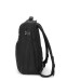 Mochila para Portátil Expansível 17