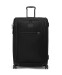  Mala para Viagens Médias 73,5cm Expansível com Duplo Acesso - Alpha 4 - Tumi