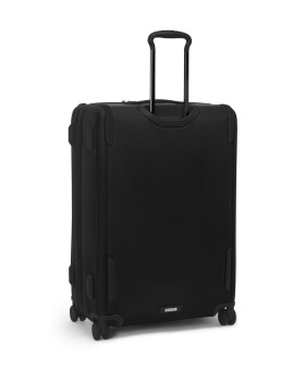  Mala para Viagens Médias 73,5cm Expansível com Duplo Acesso - Alpha 4 - Tumi