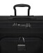  Mala para Viagens Médias 73,5cm Expansível com Duplo Acesso - Alpha 4 - Tumi