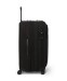  Mala para Viagens Médias 73,5cm Expansível com Duplo Acesso - Alpha 4 - Tumi