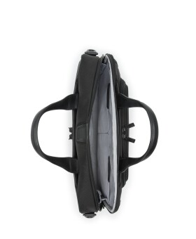  Pasta para Portátil 15 Preta - Alpha 4 - Tumi