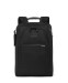 Mochila para Portátil 15 Preta - Alpha 4 - Tumi