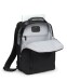 Mochila para Portátil 15 Preta - Alpha 4 - Tumi