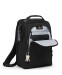 Mochila para Portátil 15 Preta - Alpha 4 - Tumi