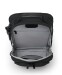Mochila para Portátil 15 Preta - Alpha 4 - Tumi