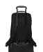 Mochila para Portátil 15 Preta - Alpha 4 - Tumi
