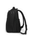 Mochila para Portátil 15 Preta - Alpha 4 - Tumi