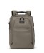 Mochila para Portátil 15 Cinzenta - Alpha 4 - Tumi