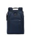  Mochila para Portátil 15 Marinho - Alpha 4 - Tumi