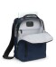 Mochila para Portátil 15 Marinho - Alpha 4 - Tumi