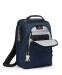  Mochila para Portátil 15 Marinho - Alpha 4 - Tumi