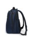  Mochila para Portátil 15 Marinho - Alpha 4 - Tumi