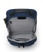  Mochila para Portátil 15 Marinho - Alpha 4 - Tumi