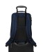  Mochila para Portátil 15 Marinho - Alpha 4 - Tumi